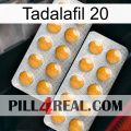 Tadalafil 20 levitra2